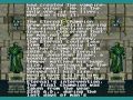 Eternal Champions Challenge From The Dark Side Access Info Storyline