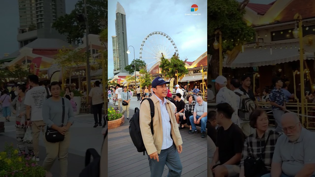 YouTube Short thumbnail