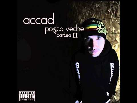 01. Accad - Intro