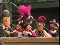 Sesame St Prairie Dawn And The Pirates Part 4