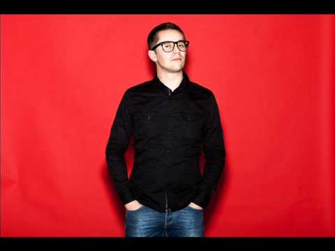 Fidel Wicked-wicked angel