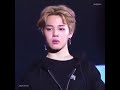 Bts Chim Chim