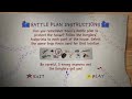 Home Alone Family Fun Edition Set Top Game Battle Plan