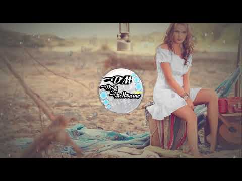 JUCA L x BoXXter - Move Your Ass