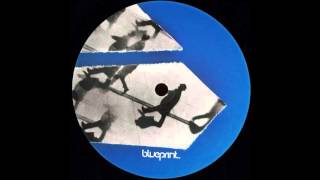 Sigha - Desire [BP042]