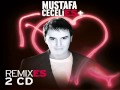 Mustafa Ceceli - Aman (Behzad Motallebi Version ...