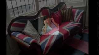 Rap do Rei morto Rei posto.wmv