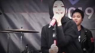 Download lagu Kotak Band Live Konser | SMK PERTIWI KUNINGAN mp3