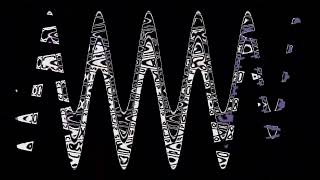 Klasky Csupo Is High (iOS Version)