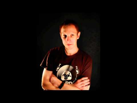 Procyon - Beauty of Life (Original Mix)