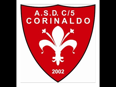 Corinaldo C5- Audax: 2-3