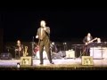 Benny Friedman Singing Mi She'Maamin Lo ...