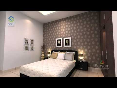 download lagu mp3 mp4 Sarvam Apartments, download lagu Sarvam Apartments gratis, unduh video klip Download Sarvam Apartments Mp3 dan Mp4 Free All Gratis