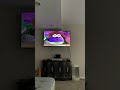 Opening To 3 2 1 Penguins Episode 1 Trouble On Planet Wait Your Turn 2000 VHS