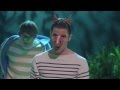 Schizophrenic Actors: Hella - Post Ivy League Depression W/DJ REMIX COOL KIDS