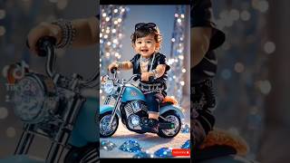 Download lagu Kyon kyon Papa Papa Papa kyon kyon 🤗🤗💞🤗👏🏼🌹🌹📸 short video #shorts mp3