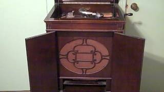 RED NICHOLS SCRAPPY LAMBERT - THEY DIDN'T BELIEVE ME - ROARING 20'S BRUNSWICK