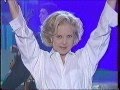 Sylvie Vartan BACK TO L.A.