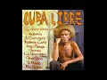 Cuba Libre  16 Great Cuban Songs Vol1