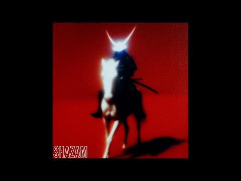 [free] Ziak Type Beat | "INITIAL"