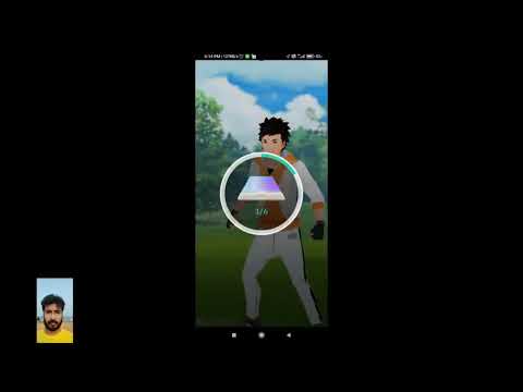 POKEMON GO GAMEPLAY LIVE STEAM || PONDICHERRY BEACH || PONDICHERRY || PUDUCHERRY || KPYT ||