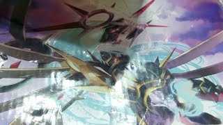 たから探し(仮)(このゲームの名前大募集)