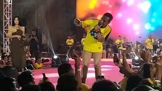 Download lagu Memori Berkasih ~ Cak Fendik ~ OM.ADELLA feat CUMI-CUMI AUDIO Live Unesa Surabaya mp3 Download lagu Memori Berkasih ~ Cak Fendik ~ OM.ADELLA feat CUMI-CUMI AUDIO Live Unesa Surabaya mp3