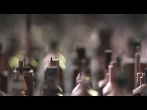 B-Roll: Sonova production I