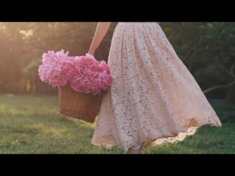 Claudiu Stefan - Ce dar frumos