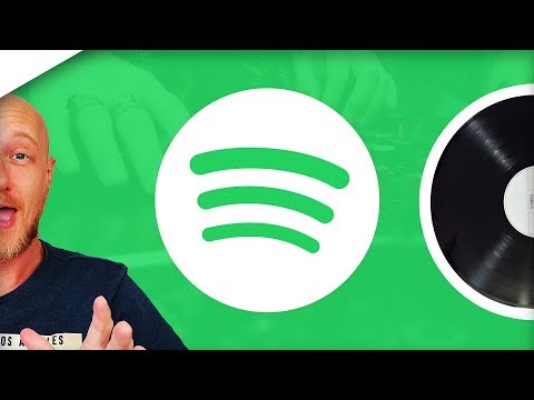 Dj Spotify Pc Download - treescope