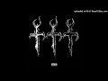 Yeat Im Up Snippet 10 22 23