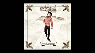 Gerardo Ortiz - La ley del mp