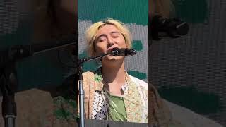 Download lagu FUJII KAZE [LOVE LIKE THIS] OUTSIDE LANDS mp3