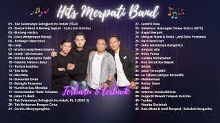 Download lagu Full Merpati Band Hits Terbaik Terbaru 2024 mp3