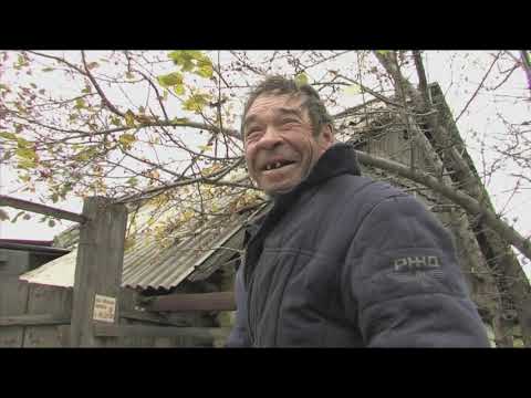 "Маленький креольчик" Вертинский/ Cosmos sound club - клип