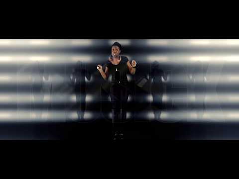 Clara Opoku - MusicK (Official Video)