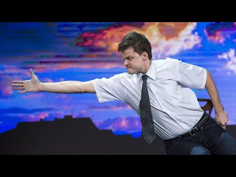 Smile - „Urząd skarbowy” - Dzięki Bogu już weekend