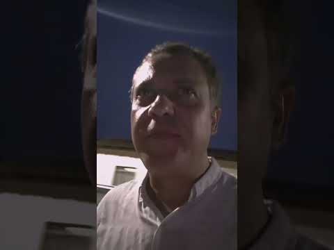 Vereadores em Vargem Alegre Cobram Ações da Gestão Municipal Sobre Escoamento de Água#shorts#videos