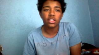 #10 Ludacris Lookin&#39; Ass Bitch