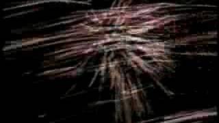 Carlos Santana-Ji-Go-Lo-Ba