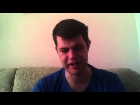 Descent of Angels by Mitchel Scanlon