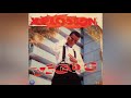 Vico C - Base Y Fundamento