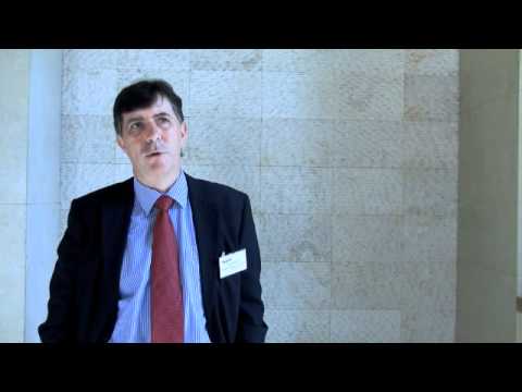 Finance Transformations - Robert Comelli - AAT