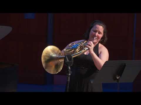 download lagu mp3 mp4 Jennifer Montone, download lagu Jennifer Montone gratis, unduh video klip Jennifer Montone