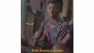 Download lagu Du Beremma Bileh Taresna Sanontoh Pon Mandeng Dhunyah mp3 Download lagu Du Beremma Bileh Taresna Sanontoh Pon Mandeng Dhunyah mp3