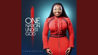 Jesus Reigns Forevermore by Jekalyn Carr