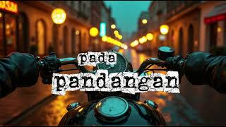 Download lagu Rela | Inka christie | AI COVER | METAL COVER mp3