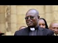 MERU INAVUMA Sms SKIZA 6910325 To 811 Ossonga Latest Catholicmusic Merudiocese