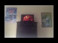 The Incredibles 2004 Teaser Trailer