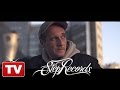 Rozbójnik Alibaba & Jan Borysewicz ft. Pih & Paweł ...